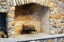 FirePlace Designs Outdoor